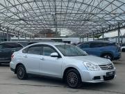 Nissan Almera III (G15) Тула  - изображение 12