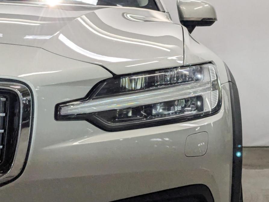 Volvo V60 Cross Country II Санкт-Петербург  - изображение 11