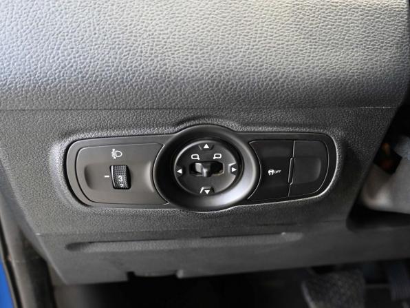 Chery Tiggo 4 I Рестайлинг с пробегом 2021 года, цена 1 329 900 рублей, 82000 км, внедорожник, Автокод Объявления