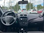 Lada (ВАЗ) Granta I Рестайлинг Стерлитамак  - изображение 36