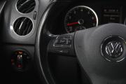Volkswagen Tiguan I Рестайлинг Чебоксары  - изображение 48