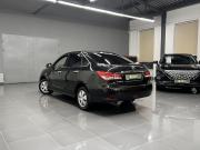 Nissan Almera III (G15) Тверь  - изображение 23