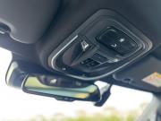 Haval Dargo Набережные Челны  - изображение 55