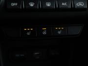 Kia Sportage IV Рестайлинг Москва  - изображение 41