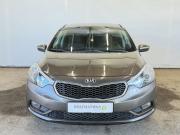 Kia Cerato III Псков  - изображение 9