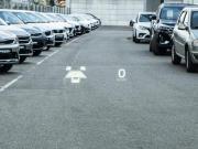 Geely Monjaro I Волгоград  - изображение 48