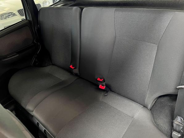 Chevrolet Niva I Рестайлинг с пробегом 2013 года, цена 645 000 рублей, 71628 км, внедорожник, Автокод Объявления