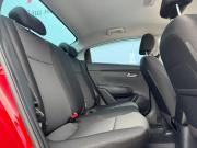 Kia Rio IV Рестайлинг Воронеж  - изображение 40