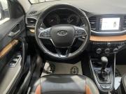 Lada (ВАЗ) Vesta I Рестайлинг (NG) Курск  - изображение 29
