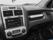 Kia Sportage II Екатеринбург  - изображение 32