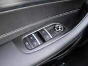 Chery Tiggo 4 Pro I Рестайлинг Дзержинск  - изображение 30