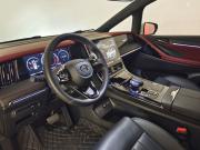 GAC M8 Санкт-Петербург  - изображение 46