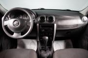Nissan Almera III (G15) Сургут  - изображение 28