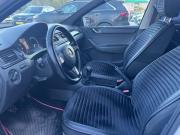 Skoda Rapid I Альметьевск  - изображение 20