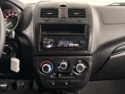 Lada (ВАЗ) Granta I Рестайлинг Екатеринбург  - изображение 52