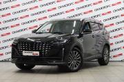 JETOUR X70+ I Сургут  - изображение 40