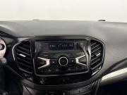 Lada (ВАЗ) Vesta I Калининград  - изображение 30