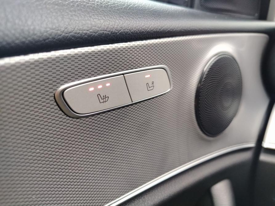 Mercedes-Benz E-Класс V (W213 S213 C238) Ярославль  - изображение 19