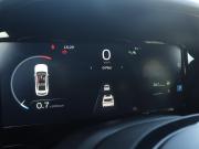 Geely Monjaro I Казань  - изображение 31