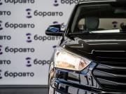 Hyundai Creta I Ростов-на-Дону  - изображение 49