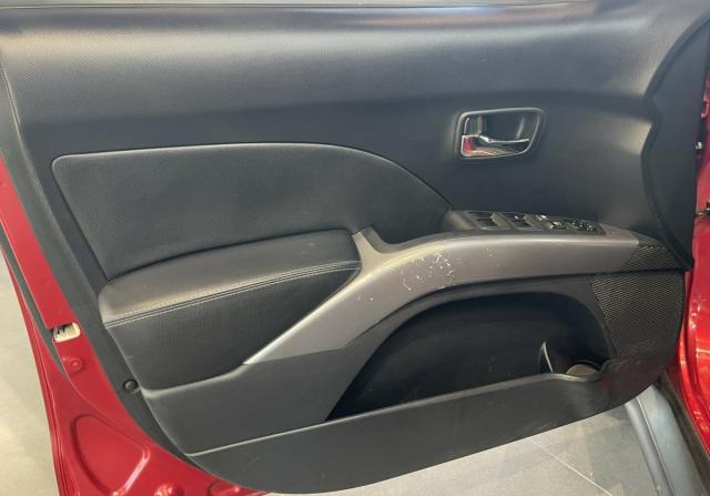Mitsubishi Outlander II с пробегом 2008 года, цена 1 034 500 рублей, 239729 км, внедорожник, Автокод Объявления