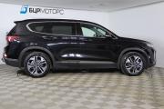 Hyundai Santa Fe IV Нижний Новгород  - изображение 35