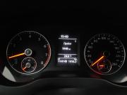 Volkswagen Jetta VI Подольск  - изображение 34