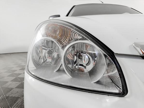 Lada (ВАЗ) Priora I Рестайлинг с пробегом 2018 года, цена 365 000 рублей, 120000 км, седан, Автокод Объявления
