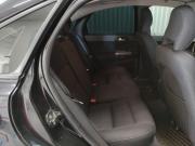 Volvo S40 II Рестайлинг Пермь  - изображение 28