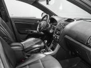 Geely Emgrand EC7 Екатеринбург  - изображение 32
