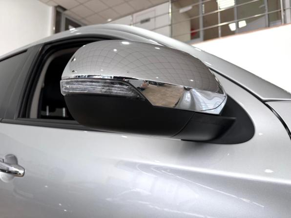 Mitsubishi L200 V Рестайлинг с пробегом 2020 года, цена 2 900 000 рублей, 128140 км, пикап, Автокод Объявления