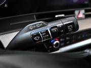Kia Sportage V Новороссийск  - изображение 39