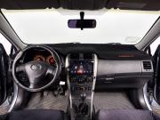 Toyota Corolla X (E140 E150) Борисоглебск  - изображение 27