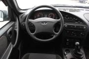 Lada (ВАЗ) Niva Travel I Белгород  - изображение 38