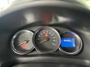 Renault Sandero II Новосибирск  - изображение 34