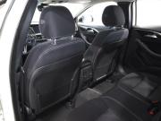 Infiniti QX30 Ростов-на-Дону  - изображение 27
