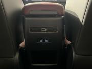 Geely Coolray I Ижевск  - изображение 45