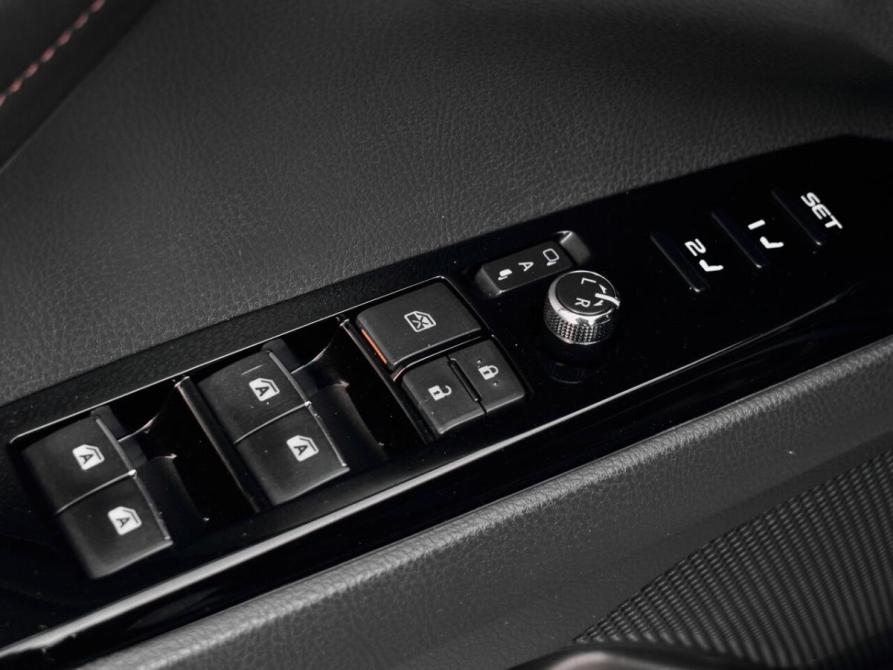 Toyota Camry VIII (XV70) Екатеринбург  - изображение 5