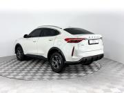 Haval F7x I Рестайлинг Тула  - изображение 31