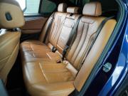 BMW 5 серии VII (G30/G31/G38) Воронеж  - изображение 39