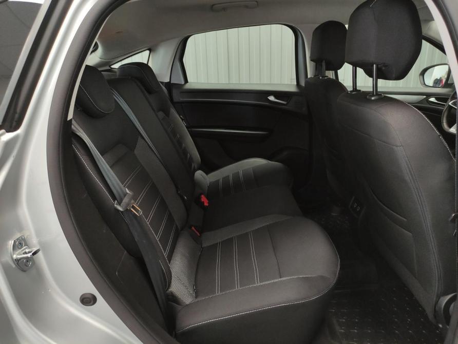Renault Arkana I Пермь  - изображение 10