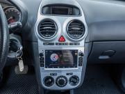 Opel Corsa D Ставрополь  - изображение 32