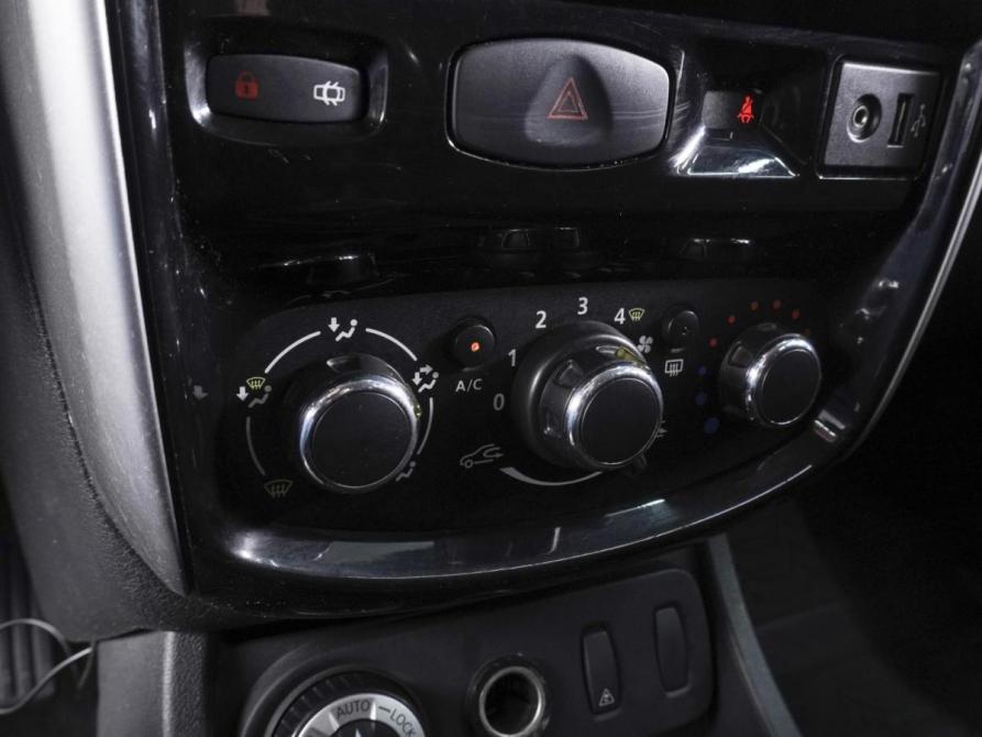 Nissan Terrano III (D10) Ростов-на-Дону  - изображение 14