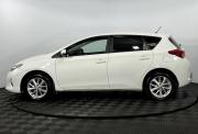 Toyota Auris II Нижний Новгород  - изображение 30