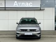Volkswagen Tiguan II Краснодар  - изображение 17