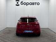 Hyundai i30 II Воронеж  - изображение 24