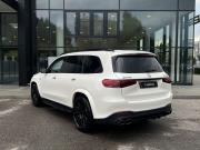 Mercedes-Benz GLS II (X167) Нижний Новгород  - изображение 44
