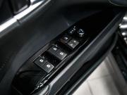 Toyota Camry VIII (XV70) Красноярск  - изображение 45