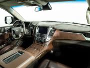 Chevrolet Tahoe IV Санкт-Петербург  - изображение 41