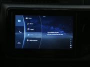 Chery Tiggo 4 I Рестайлинг Иваново  - изображение 30